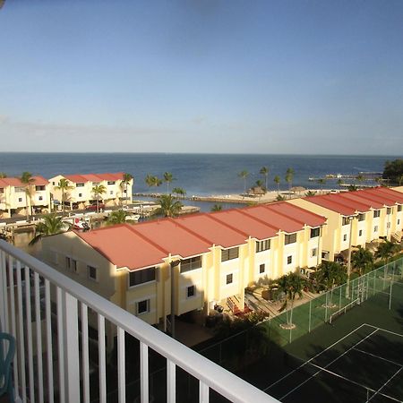 Islamorada Paradise Overlooking The Fabulous Florida Bay. Tavernier Exteriör bild