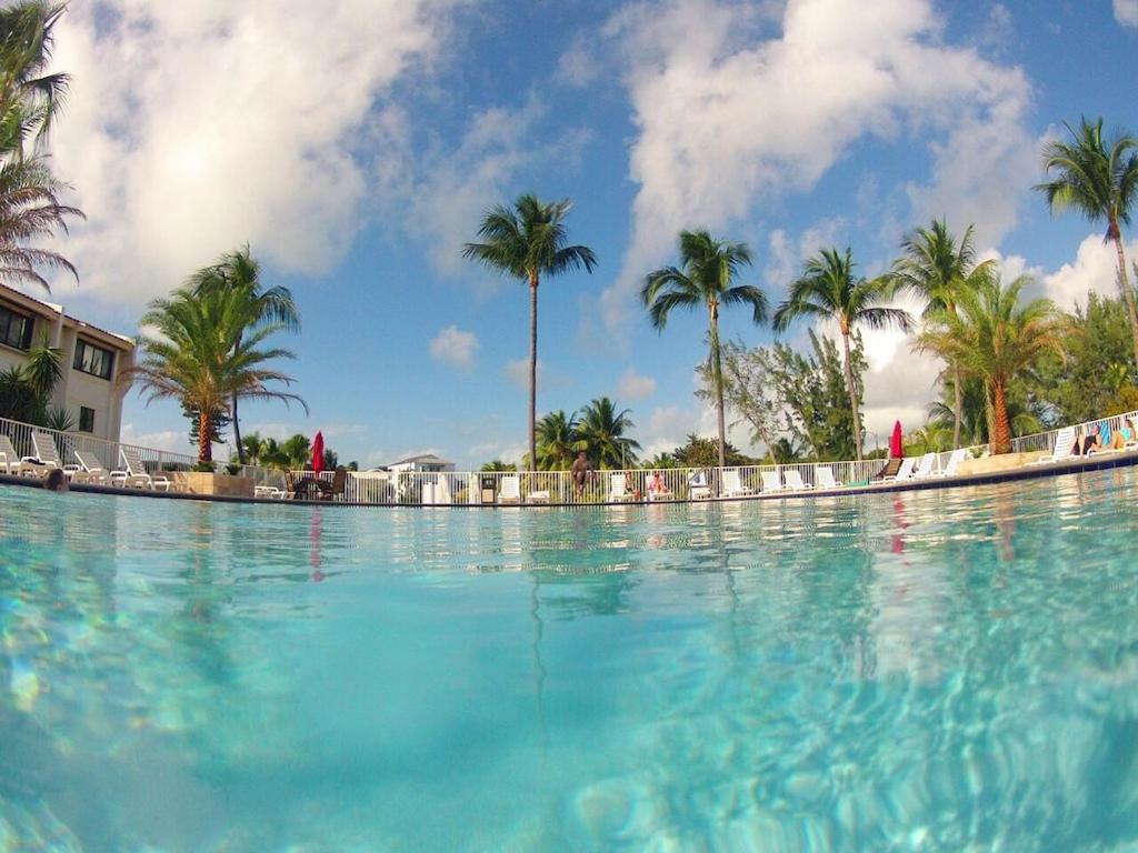 Islamorada Paradise Overlooking The Fabulous Florida Bay. Tavernier Exteriör bild