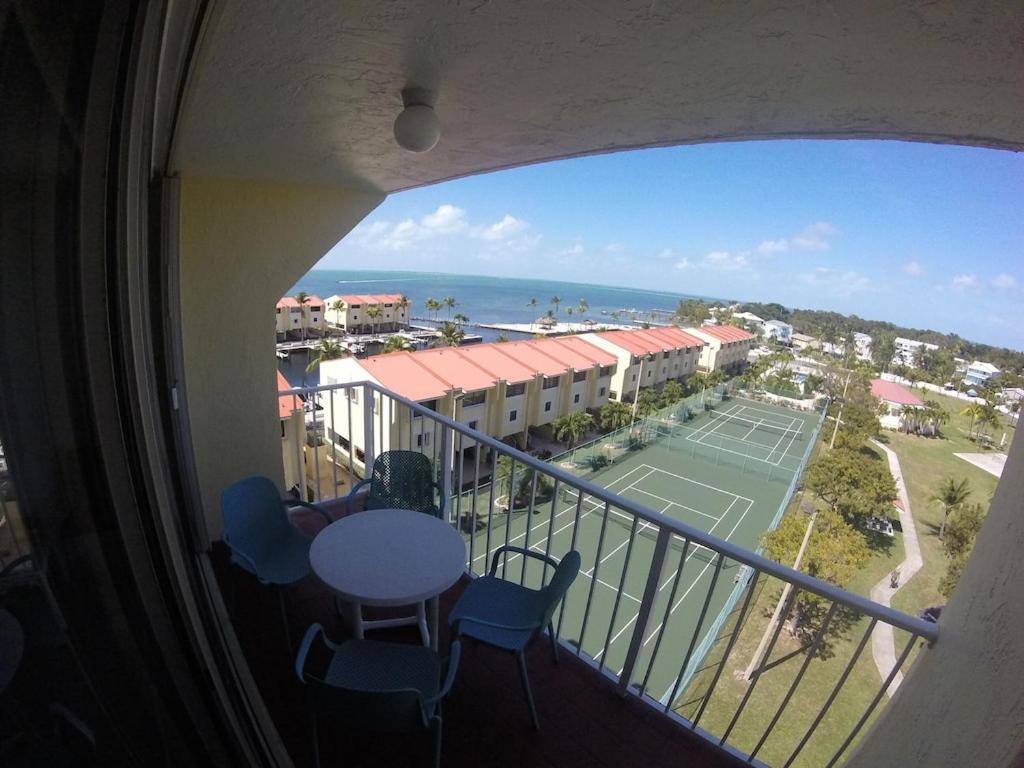 Islamorada Paradise Overlooking The Fabulous Florida Bay. Tavernier Exteriör bild