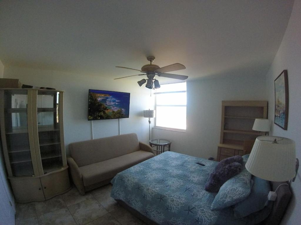 Islamorada Paradise Overlooking The Fabulous Florida Bay. Tavernier Exteriör bild