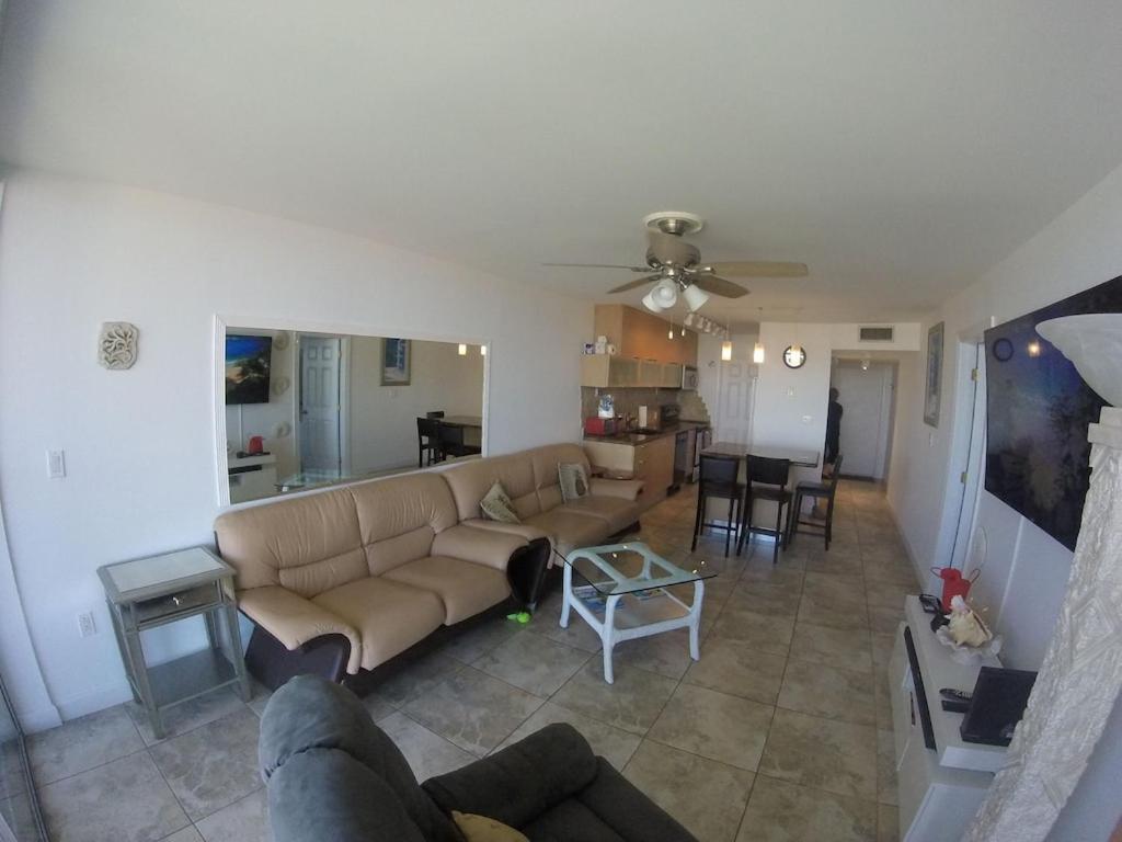 Islamorada Paradise Overlooking The Fabulous Florida Bay. Tavernier Exteriör bild