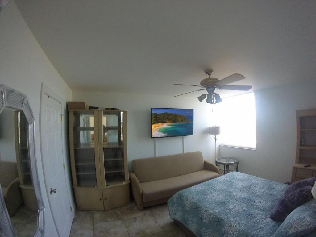 Islamorada Paradise Overlooking The Fabulous Florida Bay. Tavernier Exteriör bild