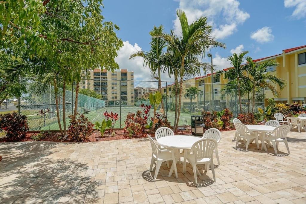 Islamorada Paradise Overlooking The Fabulous Florida Bay. Tavernier Exteriör bild