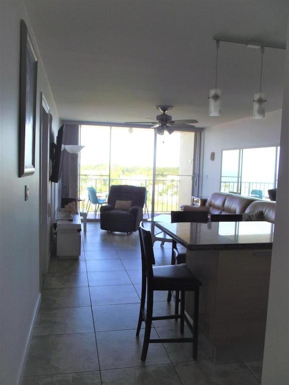 Islamorada Paradise Overlooking The Fabulous Florida Bay. Tavernier Exteriör bild