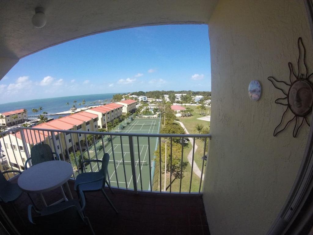 Islamorada Paradise Overlooking The Fabulous Florida Bay. Tavernier Exteriör bild