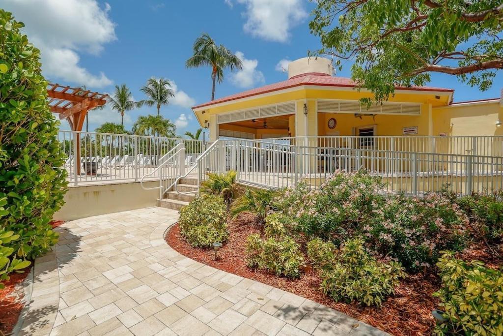 Islamorada Paradise Overlooking The Fabulous Florida Bay. Tavernier Exteriör bild