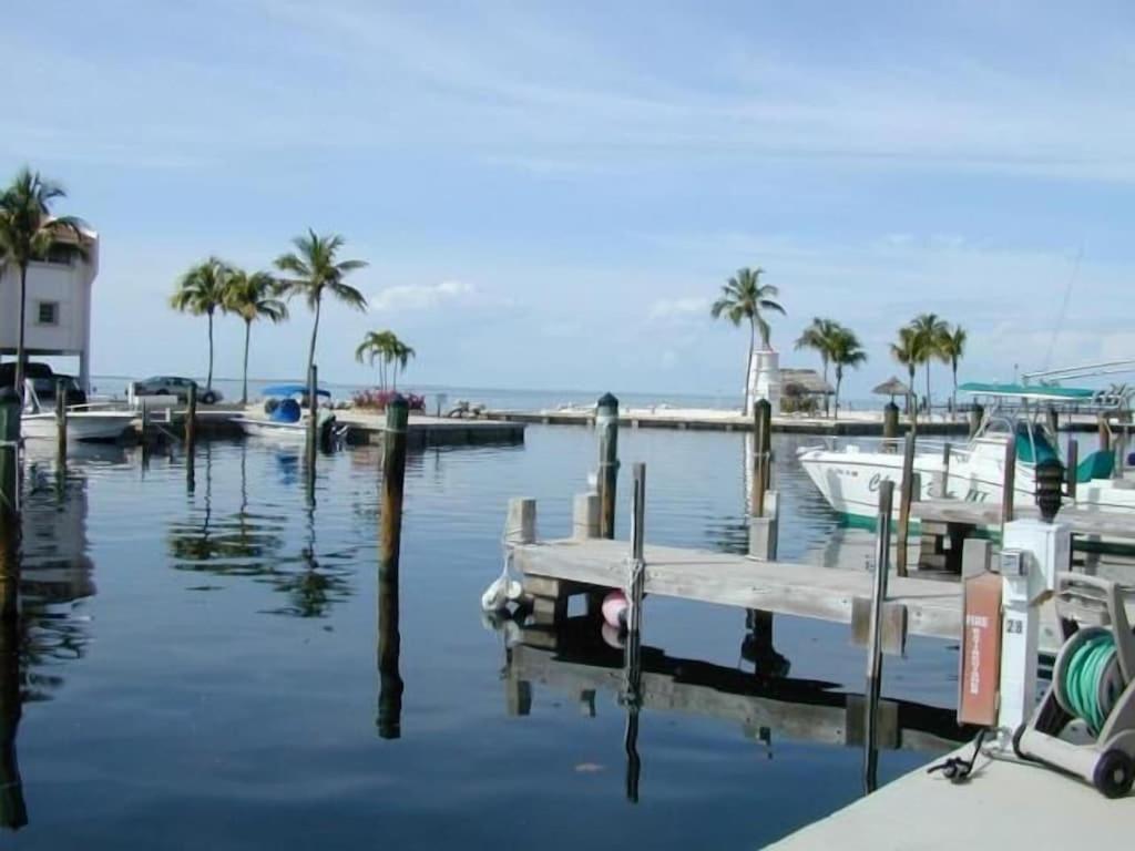 Islamorada Paradise Overlooking The Fabulous Florida Bay. Tavernier Exteriör bild