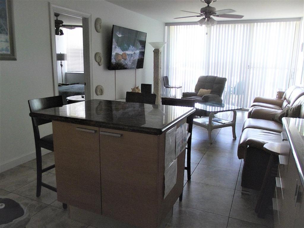 Islamorada Paradise Overlooking The Fabulous Florida Bay. Tavernier Exteriör bild