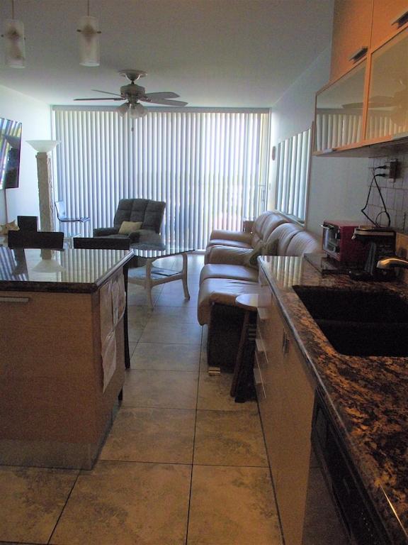 Islamorada Paradise Overlooking The Fabulous Florida Bay. Tavernier Exteriör bild
