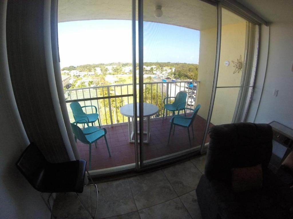 Islamorada Paradise Overlooking The Fabulous Florida Bay. Tavernier Exteriör bild