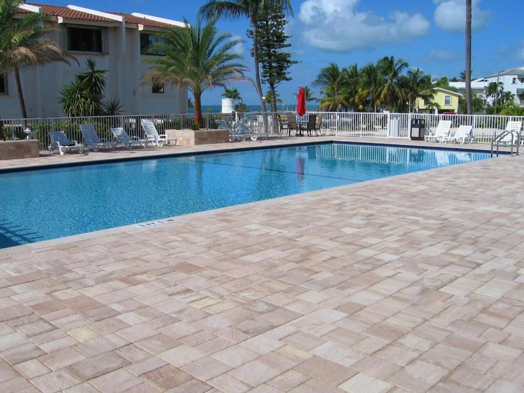 Islamorada Paradise Overlooking The Fabulous Florida Bay. Tavernier Exteriör bild