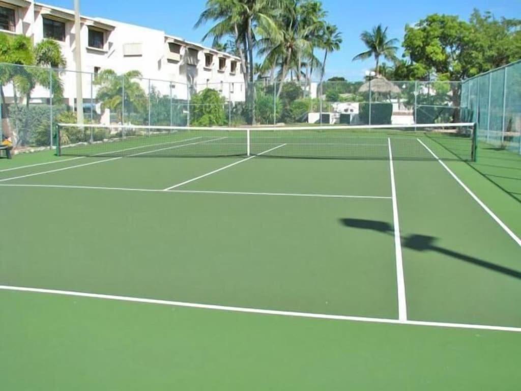 Islamorada Paradise Overlooking The Fabulous Florida Bay. Tavernier Exteriör bild