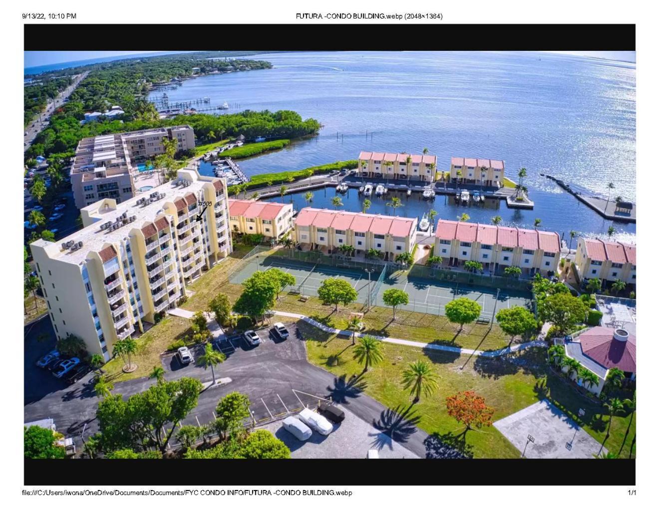 Islamorada Paradise Overlooking The Fabulous Florida Bay. Tavernier Exteriör bild