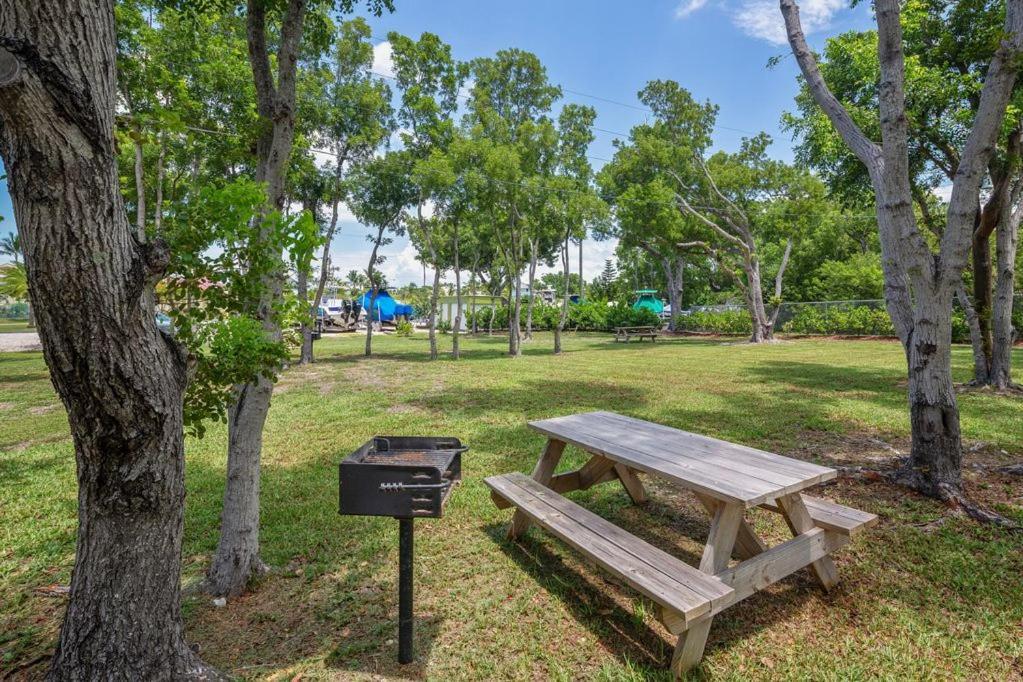 Islamorada Paradise Overlooking The Fabulous Florida Bay. Tavernier Exteriör bild