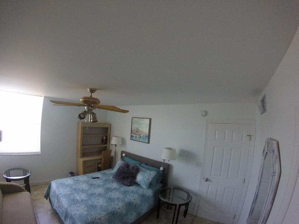 Islamorada Paradise Overlooking The Fabulous Florida Bay. Tavernier Exteriör bild
