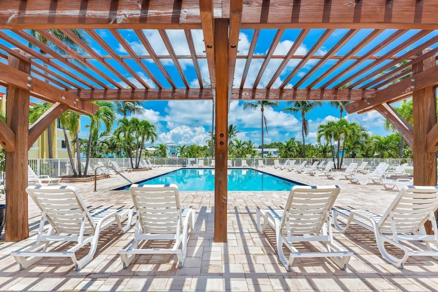 Islamorada Paradise Overlooking The Fabulous Florida Bay. Tavernier Exteriör bild