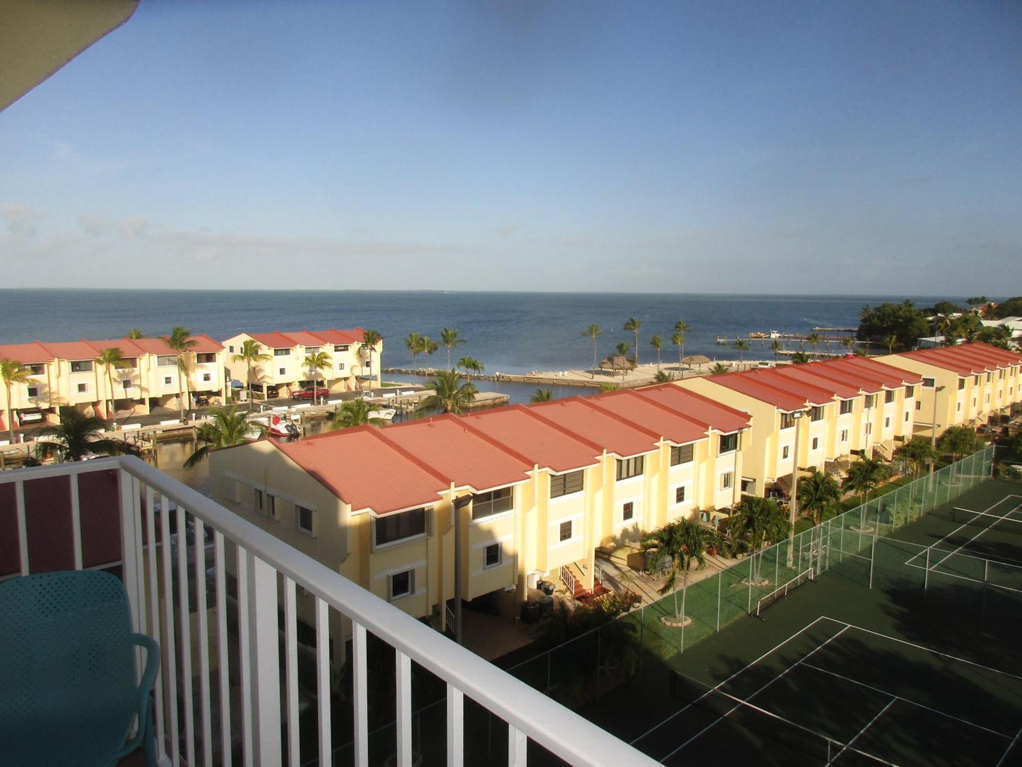 Islamorada Paradise Overlooking The Fabulous Florida Bay. Tavernier Exteriör bild