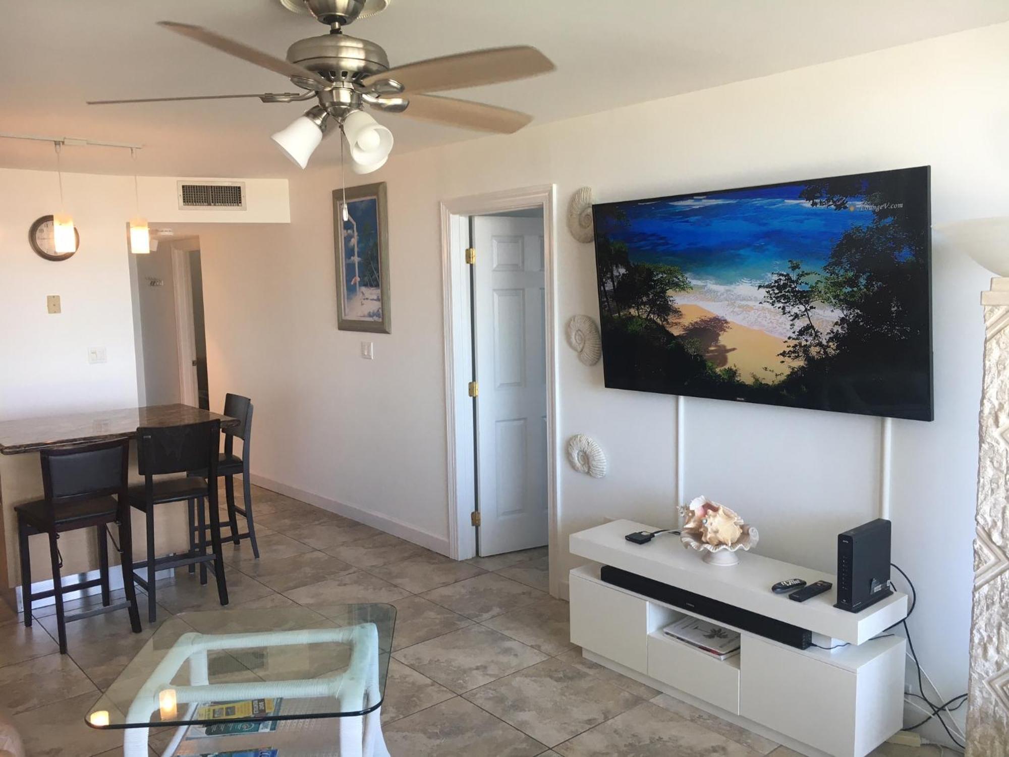 Islamorada Paradise Overlooking The Fabulous Florida Bay. Tavernier Exteriör bild