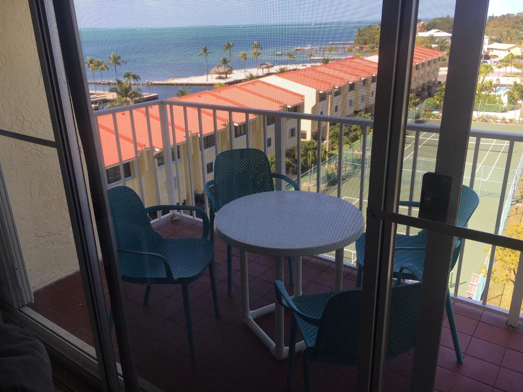 Islamorada Paradise Overlooking The Fabulous Florida Bay. Tavernier Exteriör bild